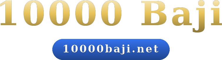 10000 Baji logo