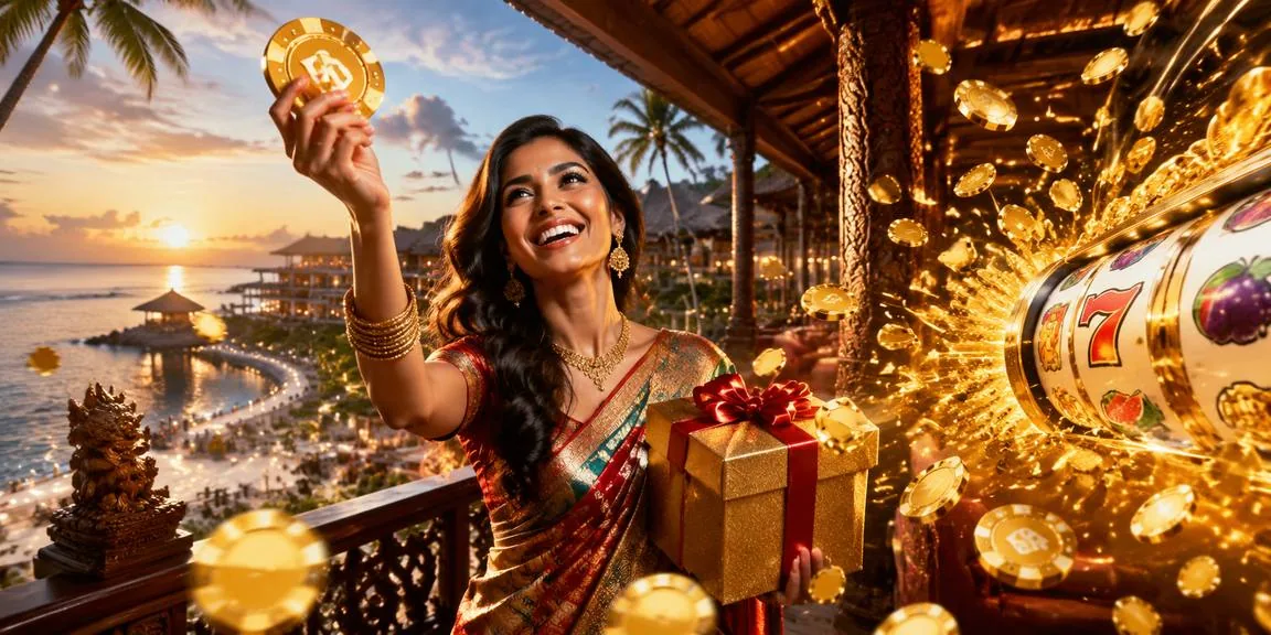 10000 Baji What Our Teen Patti Lobby Covers